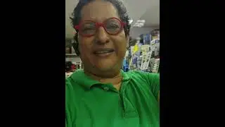 Comprando en la bodega china de Cali, colo comprar en Aliexpress!!!!