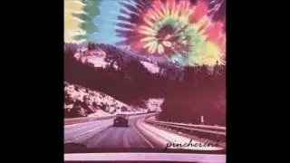 Hamilton Bohanon - Save Their Souls (Poolside Remix)
