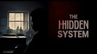 The Hidden System Behind Segregation &mdash; How Inequality Was Built Part 02