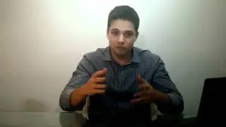 B&ocirc;nus Curso Garrafa de Vinho | ProMockup