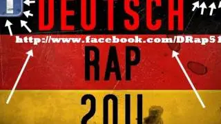 GZIM44- BITCH (EXCLUSIVE) [DIABLOZ RECORDS] HD VERSION 2011
