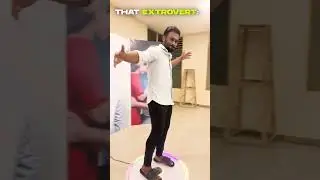 Types of people in wedding😄 |Vijay Viruz #shorts
