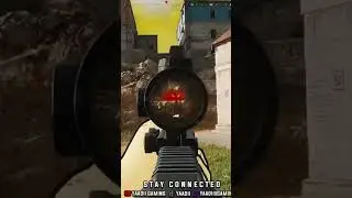 #automobile #warzone #callofdutycoldwarzombies #graphics #callofduty #bo4blackout #ultra