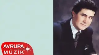 Zekai Tunca - Üzme Beni (Full Albüm)
