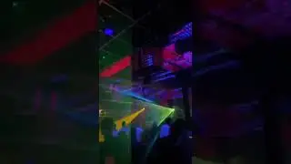 Weeknd - party 🤩🥳 #weekend #party #alcohol #music #fun #relaxing #katowice #poland #europe