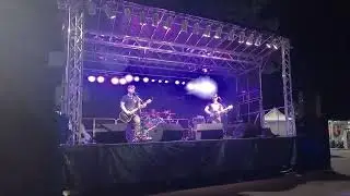 Enter Sandman BCF22
