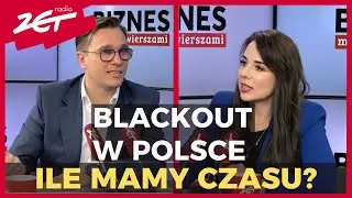 Prezes ZPUE: 