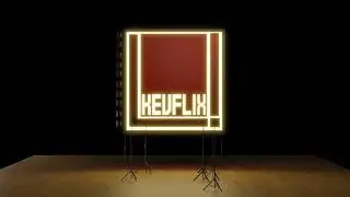 Film4 Productions Remake