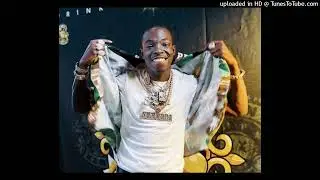 [FREE] Bobby Shmurda Type Beat 2022 - &ldquo;Full&rdquo; (prod. ecg703 x Lorenz)