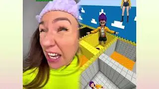 #pov #skit #funny #acting #story#fyp #foryou#foryoupage #fyp シ #fypage #duet #viral #tools