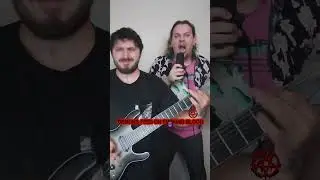 @thyartismurder be like...