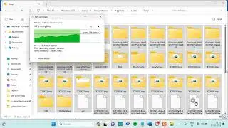 How To Remove Temporary Files From Computer? Make Faster Your PC@SITANDCODE #computertips #tricks