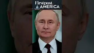 Putin Declares Bitcoin 