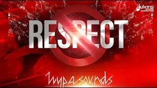 Hypasounds - No Respect 