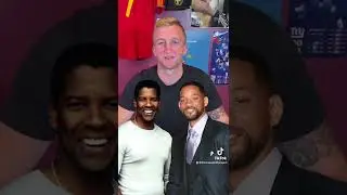 Who Has More&hellip; Money?! #fyp #money #networth #tigerwoods #michaeljackson #celebrity #trivia