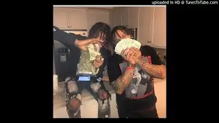 *sold* Splurge x 10k Cash x Famous Dex type beat 