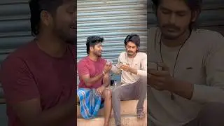 For the Soup boys.. Ponaaley Ponaaley 🎭 #SoupSong #dk_karthik18 #tamilIndie #newtamilsongs #hitsong