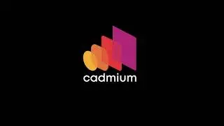 Cadmium tutorial: preprocessing imported color images.