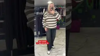 Для заказа +7 963 211-10-01