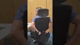 NO COMPRES UNA SILLA GAMING! Mejor compra esto ✅