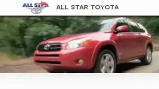 2009 Toyota Corolla Alexandria LA