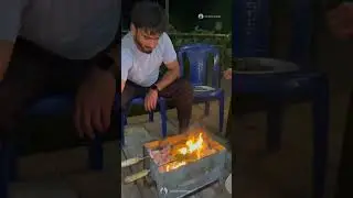 БЮДЖЕТНЫЙ КУРОРТ В КУРГЕ: МЕСТА ДЛЯ ПОСЕЩЕНИЯ В КУРГЕ, НЕОГРАНИЧЕННОЕ КОЛИЧЕСТВО ЕДЫ/РАЗВЛЕЧЕНИЙ ...