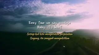 Story Wa 30 Detik | Always Remember Us This Way