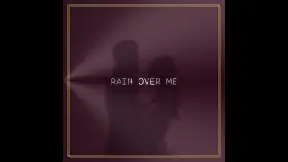 rain over me - Jay Aleon