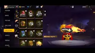 ID SELL lOW PRICE // All evo gun max Low price KR GAMING YT #SHORTS 100%real