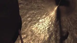 NICOLAS STOCKER - SOLO TEASER