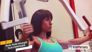 Best Home Gym Equipment | Best Home Gym 2019 & 2020