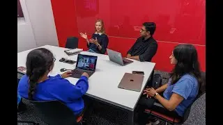 Master of Engineering Project-Based Learning Capstone Project: MARi