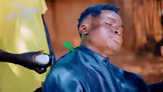 QSB FOR LIFE - INAUMA (OFFICIAL MUSIC VIDEO)#QSB