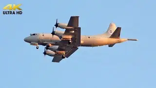 Cool approaches ILS runway 11 | Civil & military | Curaçao-Hato CUR/TNCC