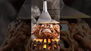 These foods should be cooked in this way. #lifehack #animation #foodtips #kitchen #kitchentips