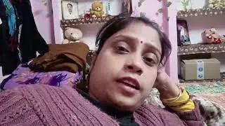 बेचारा फ्रैंकी की आज उसे कोई प्यार नहीं कर रहा Shraddha verma family vlogs 