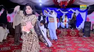 Tu_Sadi_Majboori_Ain___Madam_Neha_Rajpoot || Mahr Islam studio Mitha tiwana 