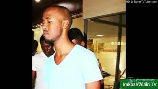 SAME_HOOD_remix By pacson ft ALL_RAPPERS