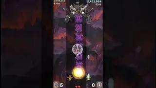 DragonFlight WEB3 Gameplay That Rewards Precision