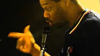 DTMP -  f**k song (practice session)
