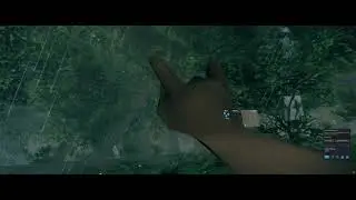 Valheim VR