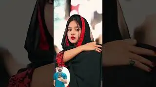 saiyana mein saiya na dildaro ka saiya na#trending #shortvideo #shorts #ytshorts #viraldance #viral