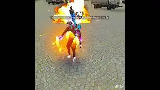 #cbum