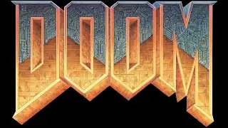 Facing the Spider - Doom