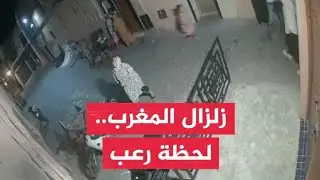 أجبروه على التصديق وانهاء الصلاة 🤔زلزال رهيب هز البلاد بأكملها🔥شاهد ثبات القارئ الشيخ مصطفى اللاهونى