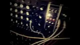 Alek Stark - TR808 SYNC Q960