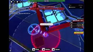 How to beat igiris boss event easily anime vanguards