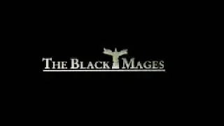 The Black Mages - Fight With Seymour FFX