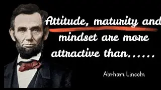 Wisdom from the World&rsquo;s Most Assassinated Man