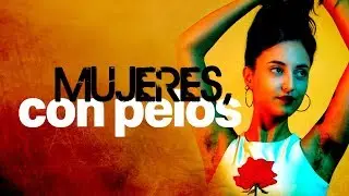 Mujeres con pelos: la depilación femenina en el banquillo - Telefe Noticias